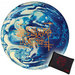 Hammer Jigsaw Corner w/ FREE Black Widow Grip Sack Image