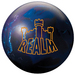 Roto Grip Realm Pro CG - Overseas Release Image