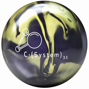 C*(System) 3.5