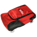Turbo 2-N-1 Grips Shoe Bag Attachment Image