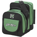 KR Bags Rave Single Green Image