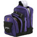 KR Bags Rave Single Purple Image