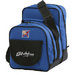 KR Bags Rave Single Blue