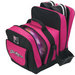KR Bags Rave Single Hot Pink Image