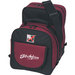 KR Bags Rave Single Crimson Red Image