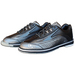 Mens Sport Classic Black/Grey Right Hand
