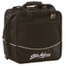 KR Bags Starter Kit Black