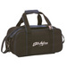 KR Bags Tournament Tote (Balls Only) Black/Navy