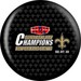 OTB New Orleans Saints Super Bowl XLIV Champions Image