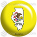 OTB Illinois - bowlingball.com Exclusive Image