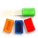 Storm Bowling Tape 1 White Image