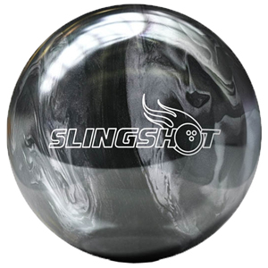 Silver/Black