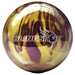 Brunswick Slingshot Merlot/Gold Image