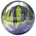 Brunswick Slingshot Lavender/Lime Image