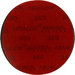 Ebonite Abralon Pad 360 Grit (3-pack) Image