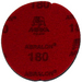 Ebonite Abralon Pad 180 Grit (3-Pack) Image