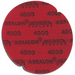 Ebonite Abralon Pad 4000 Grit (3-Pack) Image