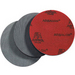 Ebonite Abralon Pad Thousand Grit (3-Pack) Image