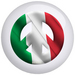 OTB Meyoto Italy