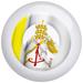 OTB Meyoto Vatican City Image