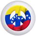 OTB Meyoto Venezuela Image