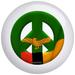 OTB Meyoto Zambia Image