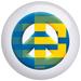 OTB Meyoto Sun Earth and Water Image