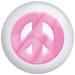 OTB Meyoto Peace In Pink Image