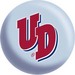 NCAA University of Dayton