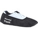 Brunswick Defense Shoe Covers Black