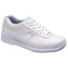 Dexter Women's Raquel III White/Blue Wide