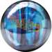 Brunswick Avalanche Urethane