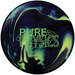 Columbia 300 Pure Physics Image