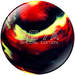 Track 607A Special Edition Image