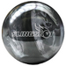 Brunswick Slingshot Silver/Black Image
