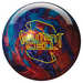 Roto Grip Mutant Cell Pearl