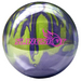 Brunswick Slingshot Lavender/Lime Image