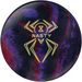 Hammer Black Widow Nasty