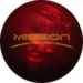 Ebonite Mission