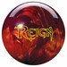 Storm Reign