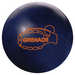 Roto Grip Grenade