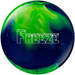 Columbia 300 Freeze Blue/Green Image