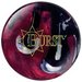 Columbia 300 Burst Image