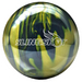 Slingshot Gold/Blue