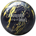 Brunswick Diamondback