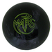 Roto Grip Mars Pearl