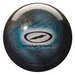 Storm Mainframe Image