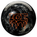 Storm Black Ice Image