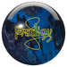 Storm Prodigy Image