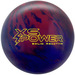 Lane Masters XS Power Image
